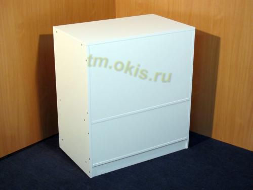 рабочий стол продавца 900*800*500 мм Цена: 3000 руб.